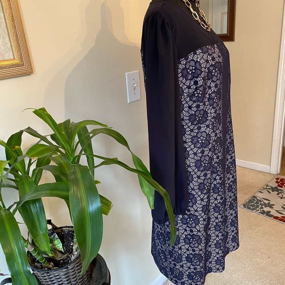 Dress - Picture 2 of 5